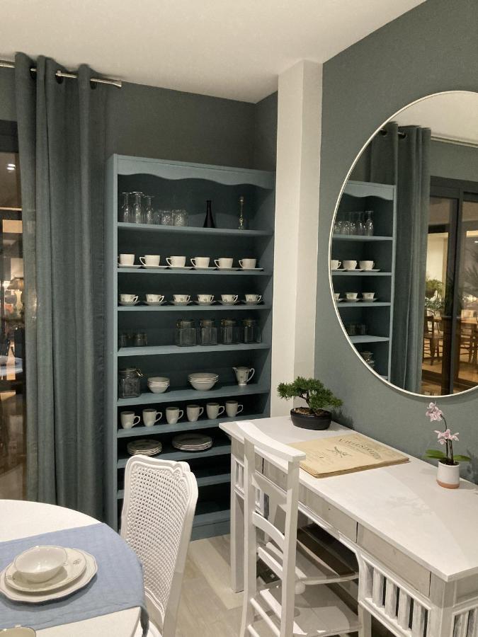 Maison D'Hotes L'Atelier Du Charmois Вандевр-ле-Нансі Екстер'єр фото